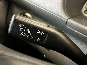 Volkswagen Caddy, 2012г, передний привод, механика