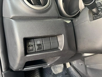 Mazda 3, 2007г, передний привод, автомат