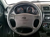 Lada (ВАЗ) , 2022г., передний привод, механика