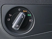 Volkswagen Tiguan, 2021г., полный привод, робот