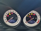 Mercedes-Benz SL-Класс, 2008г., задний привод, автомат