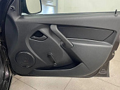 Datsun , 2019г., передний привод, механика