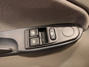 Lada (ВАЗ) Kalina, 2011г, передний привод, механика