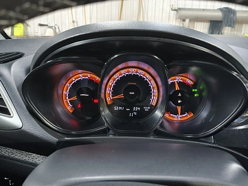 Lada (ВАЗ) Vesta, 2021г, передний привод, механика