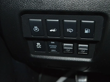 Nissan Murano, 2015г, полный привод, вариатор