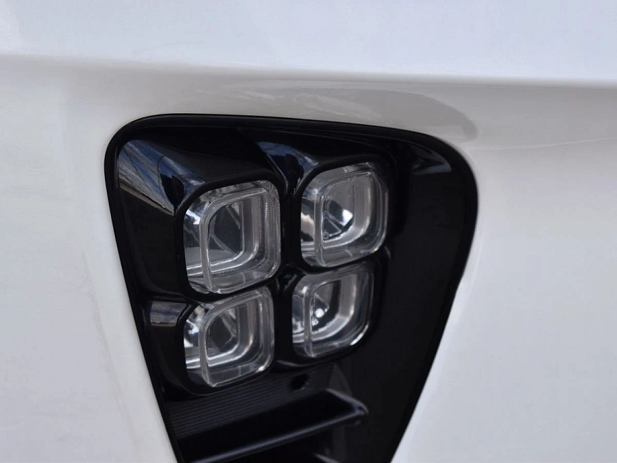 Kia Sorento, 2018г., полный привод, автомат