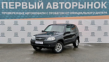 Chevrolet , 2018г., передний привод, механика