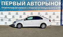 Skoda , 2019г., передний привод, механика
