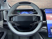 HiPhi Y, 2023г., полный привод, автомат