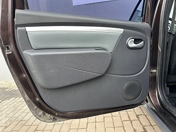 Lada (ВАЗ) , 2018г., передний привод, механика