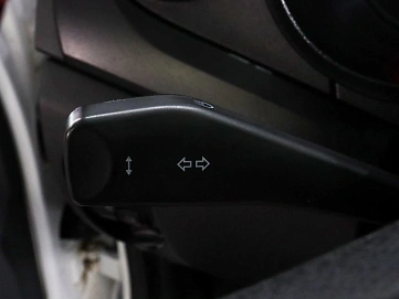 Lada (ВАЗ) Granta, 2023г, передний привод, механика