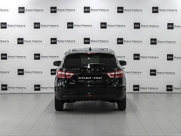 Lada (ВАЗ) Vesta, 2021г, передний привод, механика