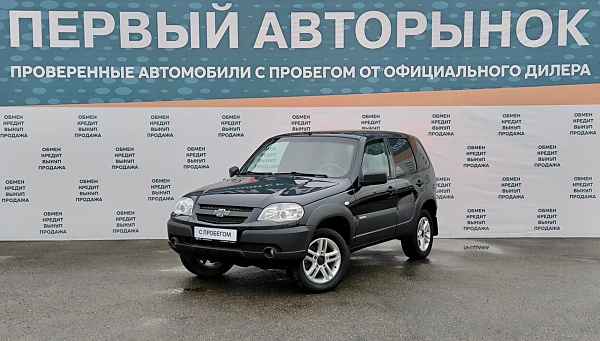 Chevrolet , 2018г., передний привод, механика