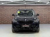 BMW X3, 2024г., полный привод, автомат