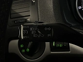 Skoda Octavia, 2012г., передний привод, механика