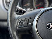 Kia Cerato, 2011г., передний привод, автомат
