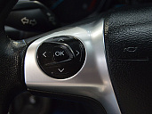 Ford Kuga, 2013г., передний привод, механика