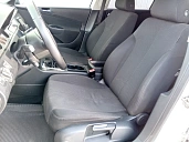 Volkswagen Passat, 2006г., передний привод, механика