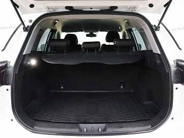 Chery Tiggo 7 Pro Max, 2024г, передний привод, робот