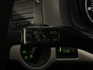 Skoda Octavia, 2012г, передний привод, механика