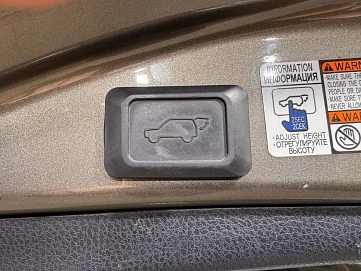 Toyota RAV4, 2014г, полный привод, автомат