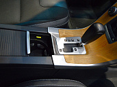 Volvo XC60, 2011г., полный привод, автомат