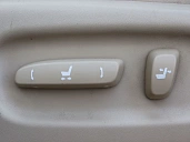 Lexus RX, 2012г., полный привод, автомат
