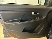 Kia , 2012г., передний привод, автомат