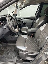 Lada (ВАЗ) , 2021г., передний привод, механика