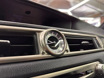 Lexus GS, 2012г, полный привод, автомат