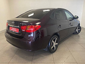 Hyundai , 2010г., передний привод, механика