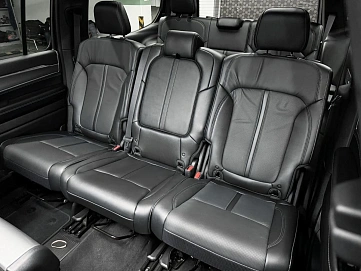 Jeep , 2023г., полный привод, автомат