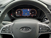 LADA_ВАЗ , 2023г., передний привод, механика