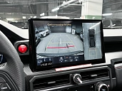 Toyota 4Runner, 2025г., полный привод, автомат