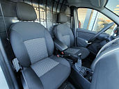 LADA_ВАЗ , 2022г., передний привод, механика