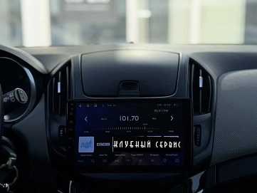 Chevrolet Cruze, 2013г, передний привод, автомат