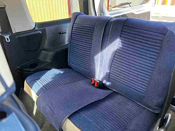 Nissan Kix, 2008г, полный привод, автомат