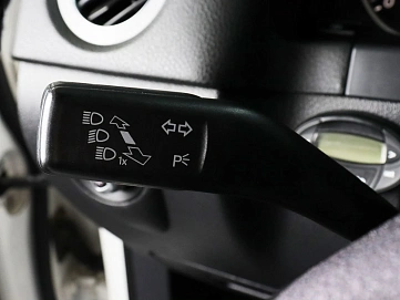 Volkswagen Tiguan, 2011г, полный привод, механика