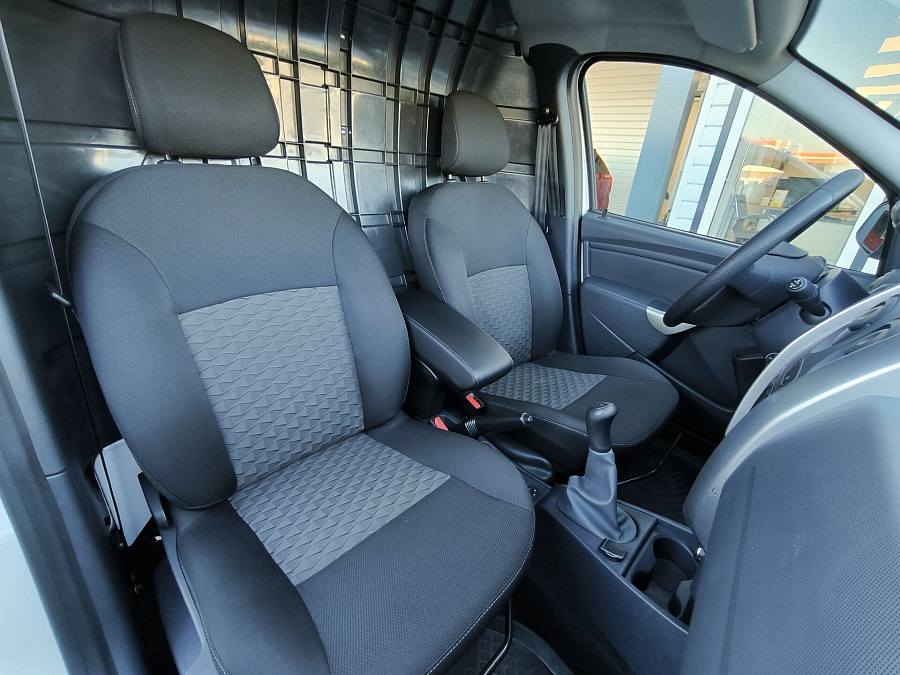 LADA_ВАЗ , 2022г., передний привод, механика