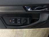 Skoda Superb, 2025г., передний привод, робот