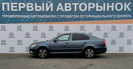 Skoda , 2012г., передний привод, автомат