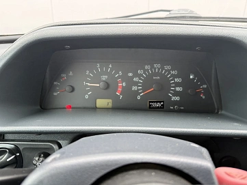 Lada (ВАЗ) , 2013г., передний привод, механика