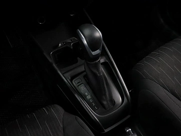 Suzuki Ertiga, 2022г, передний привод, автомат