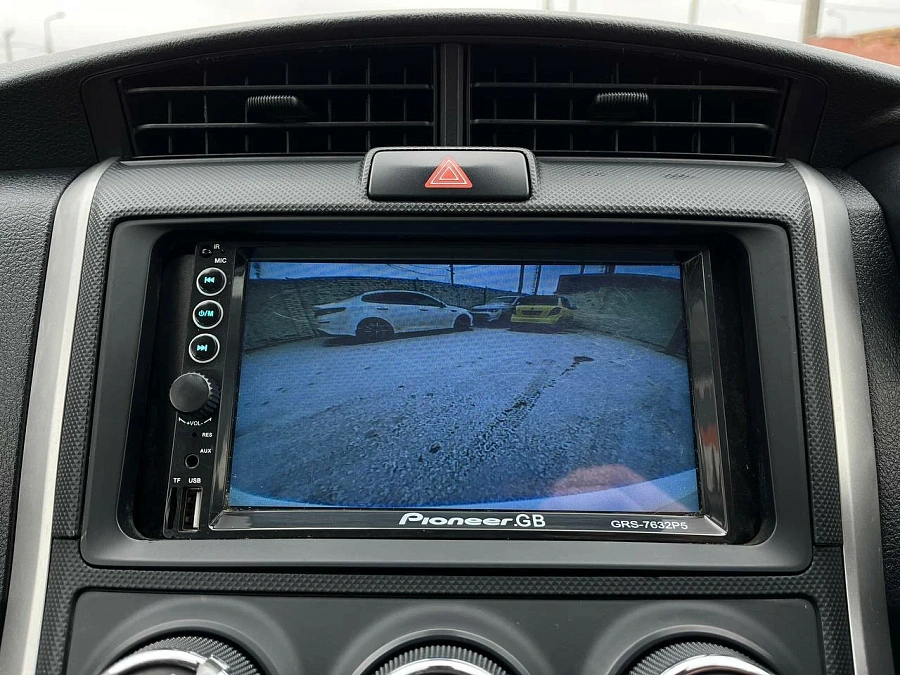 Toyota Corolla, 2017г.