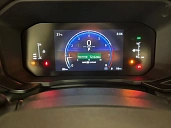Toyota Land Cruiser Prado, 2024г., полный привод, автомат