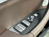 BMW X3, 2024г., полный привод, автомат