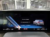 BMW X5, 2023г., полный привод, автомат