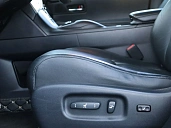 Lexus RX, 2014г., полный привод, автомат