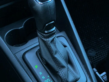 Skoda Rapid, 2022г, передний привод, робот