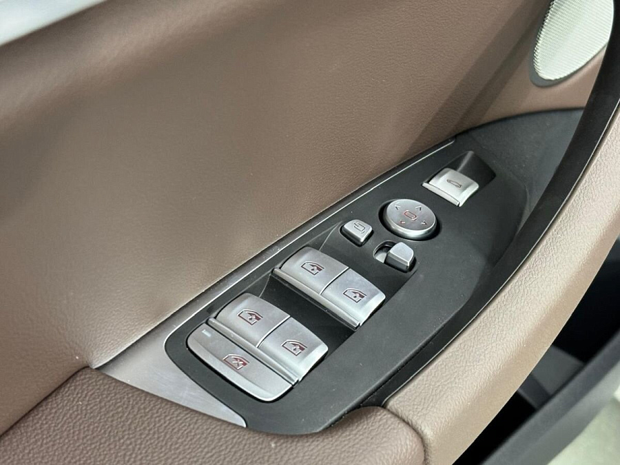 BMW X3, 2024г., полный привод, автомат